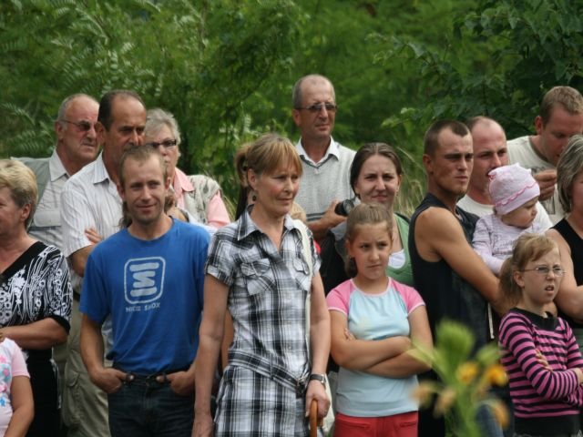 zdjecie (34)
